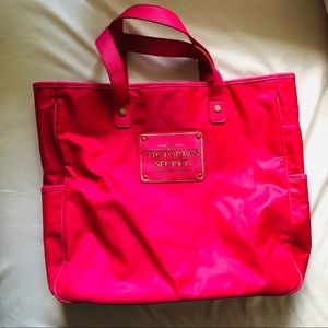 Victoria Secret Tote